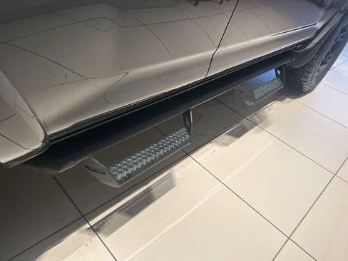 Used 2024 Toyota 4Runner TRD Pro image 23