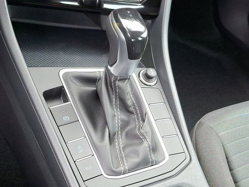 New 2026 Volkswagen Jetta S FWD image 17