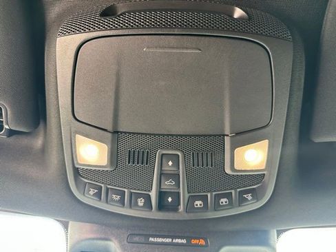 Used 2023 Ford Expedition Platinum AWD/4WD image 32