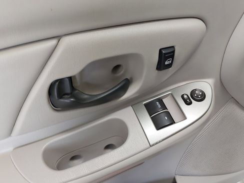 Used 2007 Chevrolet Monte Carlo SS w/ Convenience Package image 25