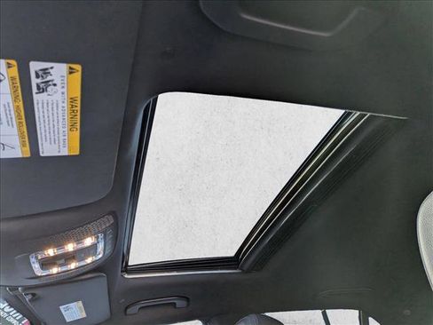 Certified 2025 Mercedes-Benz GLE 350 GLE 350 image 16