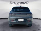 New 2025 Dodge Hornet GT w/ Tech Pack image 4