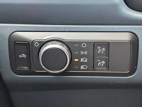 New 2026 Ford Maverick Lariat AWD/4WD image 23