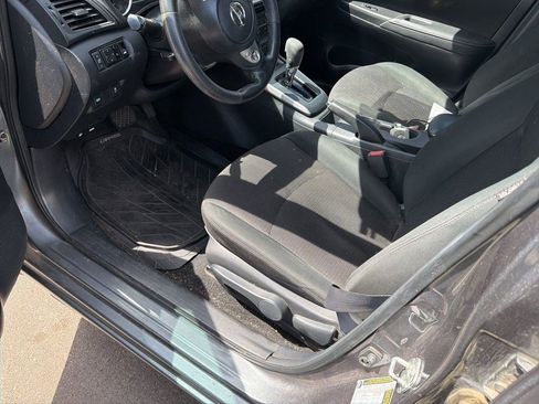 Used 2019 Nissan Sentra S image 5