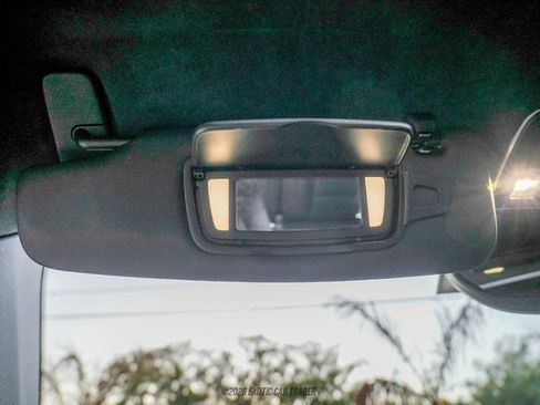 Used 2014 Porsche 911 Carrera image 23