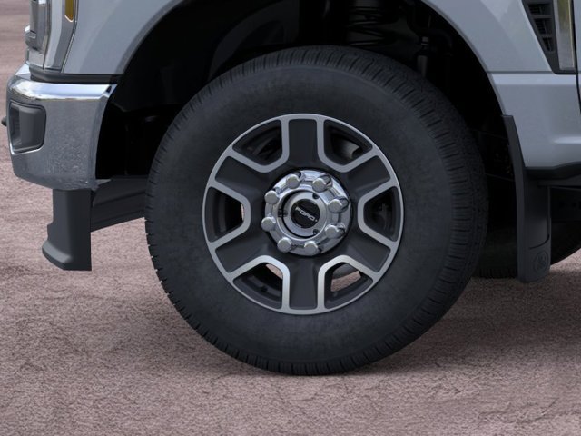 New 2026 Ford F350 Lariat AWD/4WD image 22