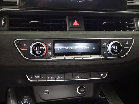 Used 2023 Audi A5 2.0T Premium Plus w/ Premium Plus image 43