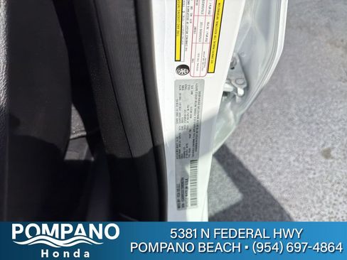Used 2025 RAM 1500 Tradesman RWD image 35