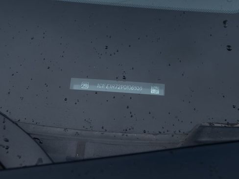 Used 2023 Chevrolet Camaro LT w/ Redline Edition image 30