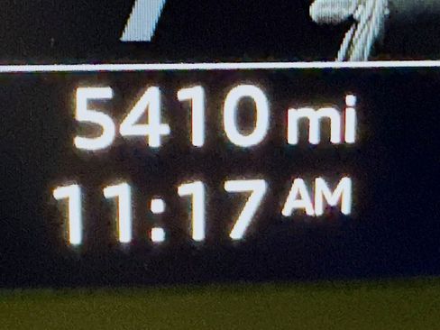 Used 2025 Audi Q3 2.0T Premium w/ Convenience Package image 20