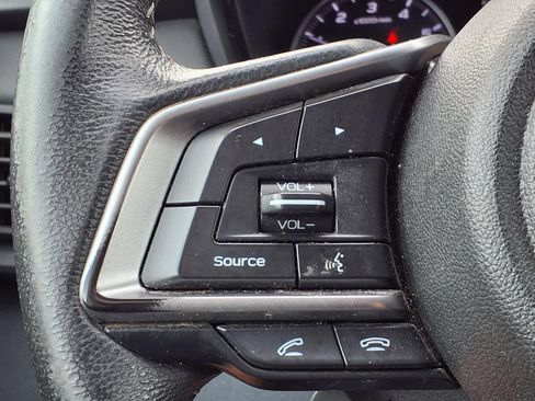 Used 2020 Subaru Outback Premium AWD/4WD image 30