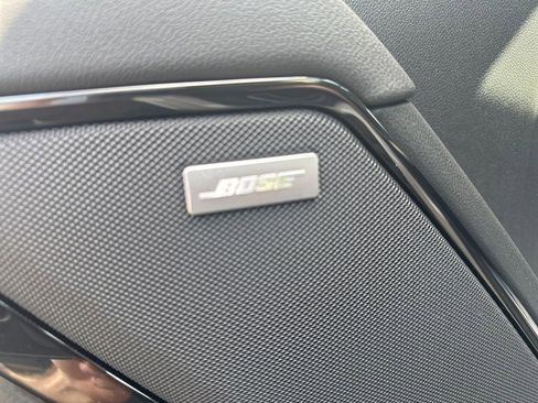 New 2026 GMC Sierra 1500 AT4 w/ AT4 Premium Package image 19