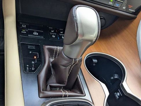 Used 2018 Lexus RX 350 FWD image 9