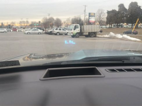 Used 2014 Chevrolet Camaro LT w/ RS Package image 51