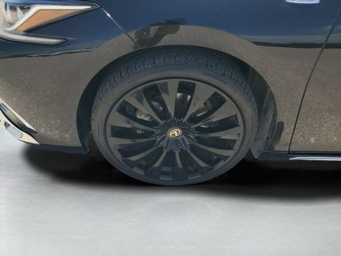 Used 2021 Lexus ES 350 w/ Accessory Package FWD image 27