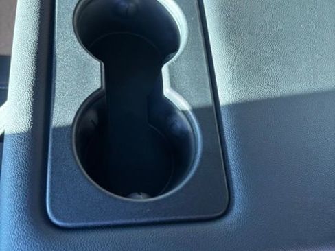 New 2026 Chevrolet Equinox ACTIV w/ Convenience Package III image 30