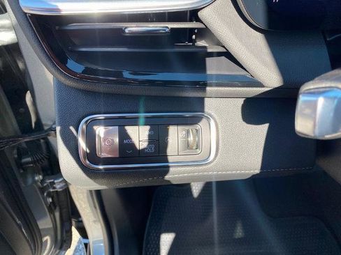 New 2026 Buick Enclave Sport Touring w/ Power Package image 17