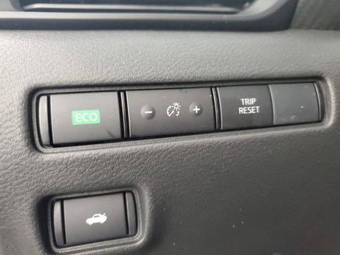 New 2025 Nissan Sentra S image 28