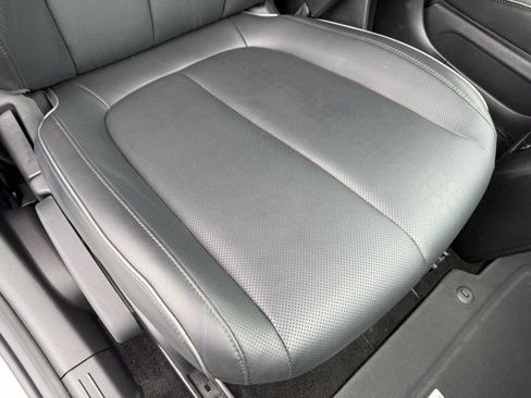 Used 2023 Hyundai Ioniq 5 SEL w/ Cargo Package RWD image 37