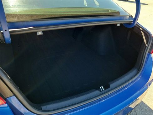 Used 2021 Kia K5 GT-Line w/ GT-Line FWD Premium Package image 7