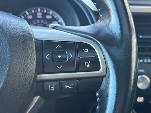 Used 2020 Lexus RX 450h AWD w/ Premium Package image 28