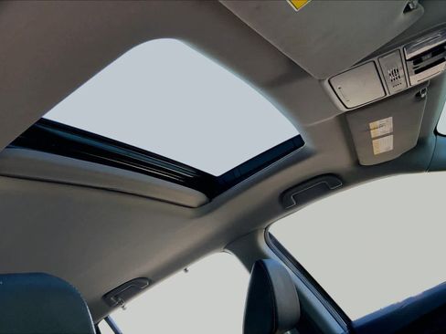 Used 2020 Honda Pilot EX-L image 13