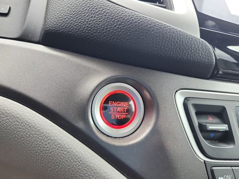 Used 2016 Honda Pilot EX-L image 29