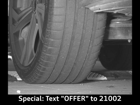 Certified 2024 Audi Q3 2.0T Premium Plus w/ Premium Plus Package AWD/4WD image 15