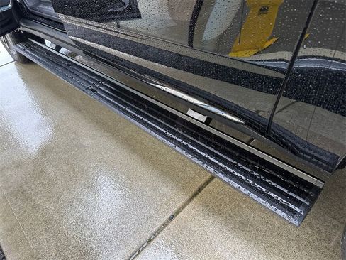 New 2026 Cadillac Escalade ESV Sport w/ Touring Package image 22