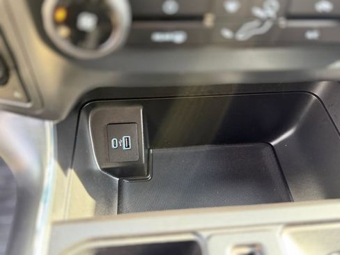 Used 2022 Ford F150 XL w/ STX Appearance Package image 25