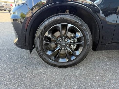 Used 2023 Dodge Durango R/T AWD/4WD image 43