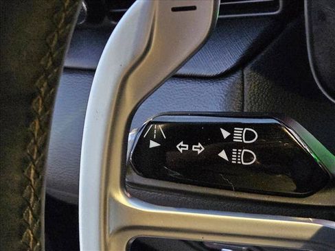 Used 2023 Maserati Grecale GT AWD/4WD image 27