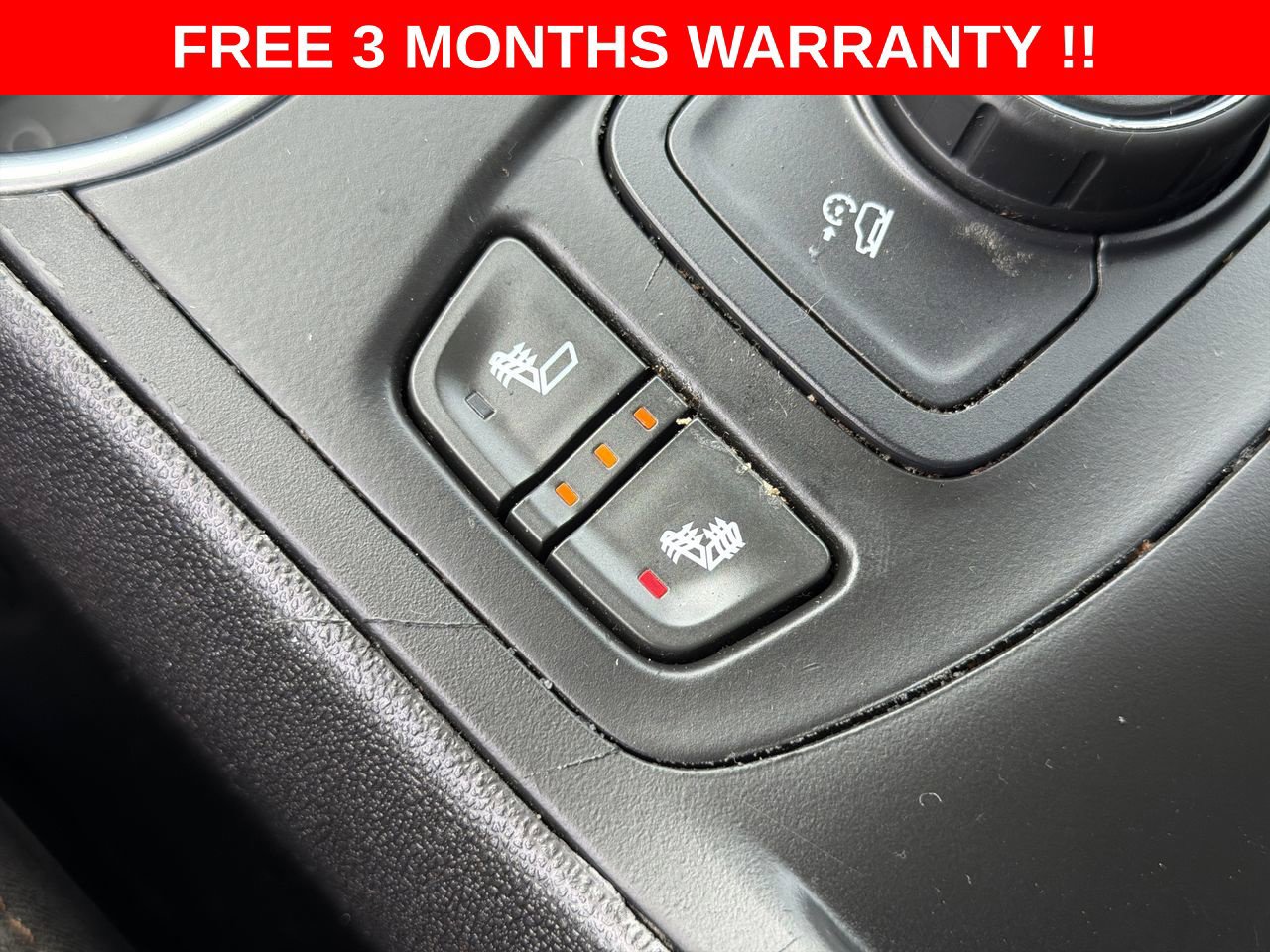 Used 2018 GMC Terrain SLE w/ Driver Convenience Package FWD image 42