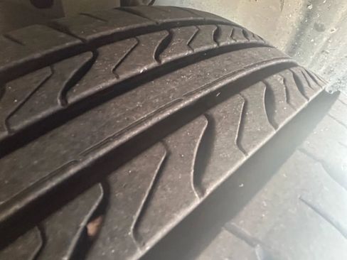 Used 2014 Dodge Dart SXT image 10