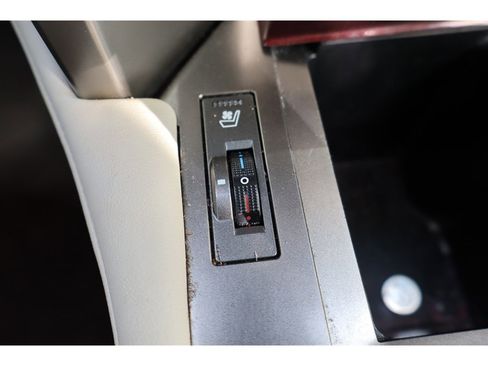 Used 2017 Lexus GX 460 image 31