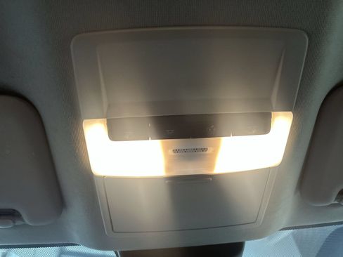 Certified 2024 Nissan Sentra SV FWD image 18