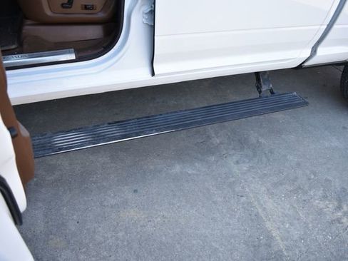 Used 2019 RAM 2500 Limited image 18