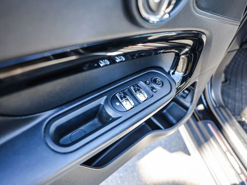 Used 2018 MINI Cooper Countryman S image 10