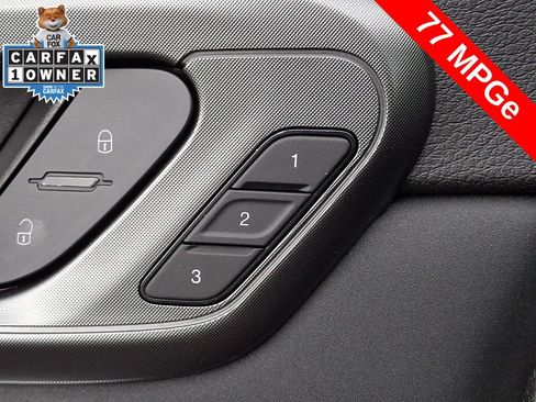 Used 2024 Dodge Hornet R/T Plus w/ R/T Blacktop Package AWD/4WD image 26