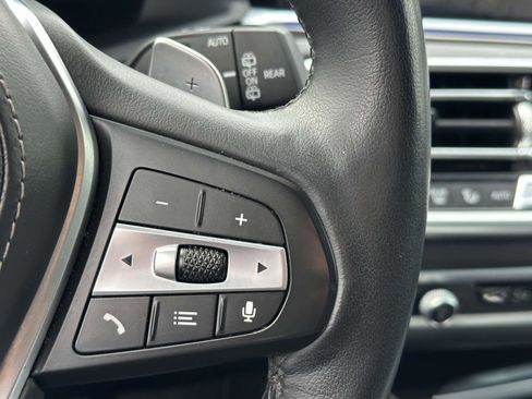 Used 2023 BMW X5 sDrive40i image 32