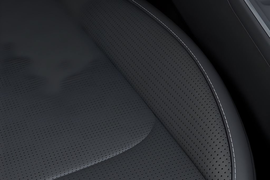 New 2026 Kia Sorento EX AWD/4WD image 25