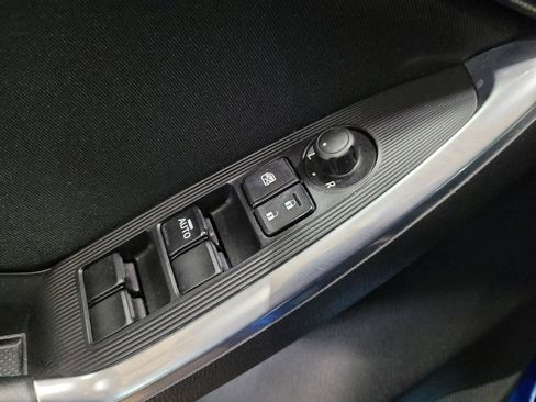 Used 2014 MAZDA CX-5 Touring image 27