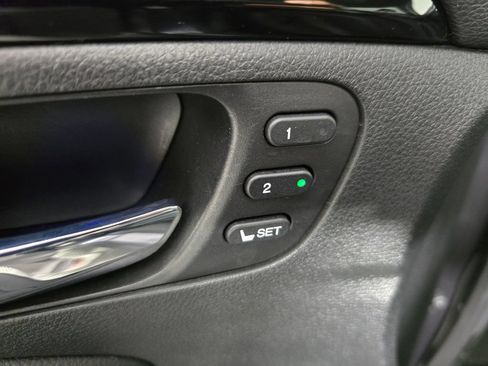 Used 2019 Honda Pilot Touring image 28