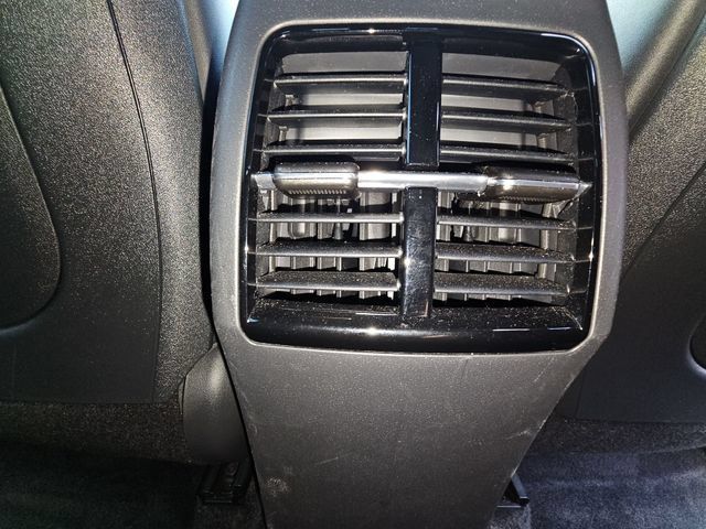 Used 2023 Kia Niro EX FWD image 23