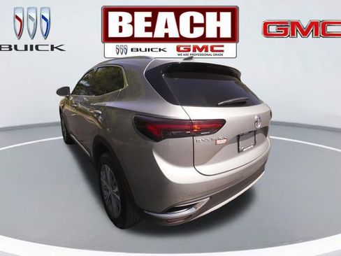 Used 2025 Hyundai Palisade Calligraphy FWD image 5