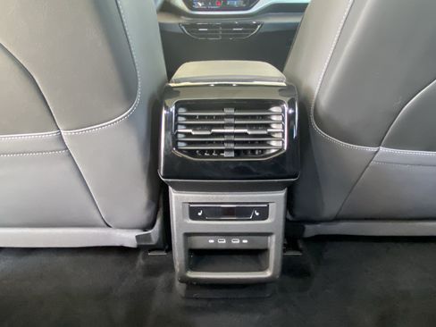Used 2023 Volkswagen ID.4 Pro S Plus AWD/4WD image 76
