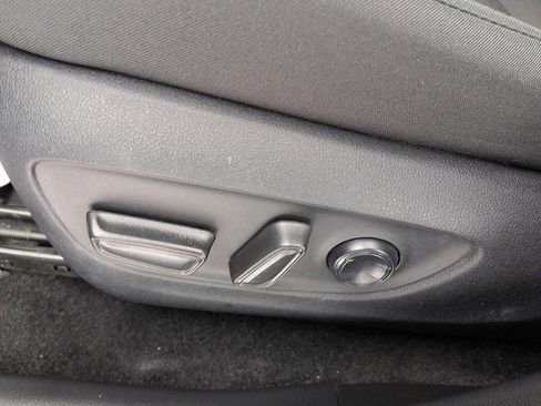 Used 2024 Toyota RAV4 XLE image 13