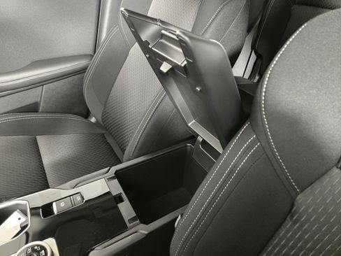 New 2026 Mitsubishi Outlander ES image 27