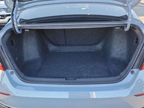 Used 2021 Honda Accord Sport Special Edition image 8