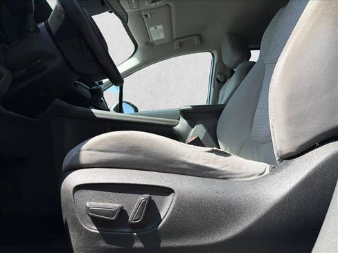 Used 2022 Toyota Sienna LE AWD/4WD image 12